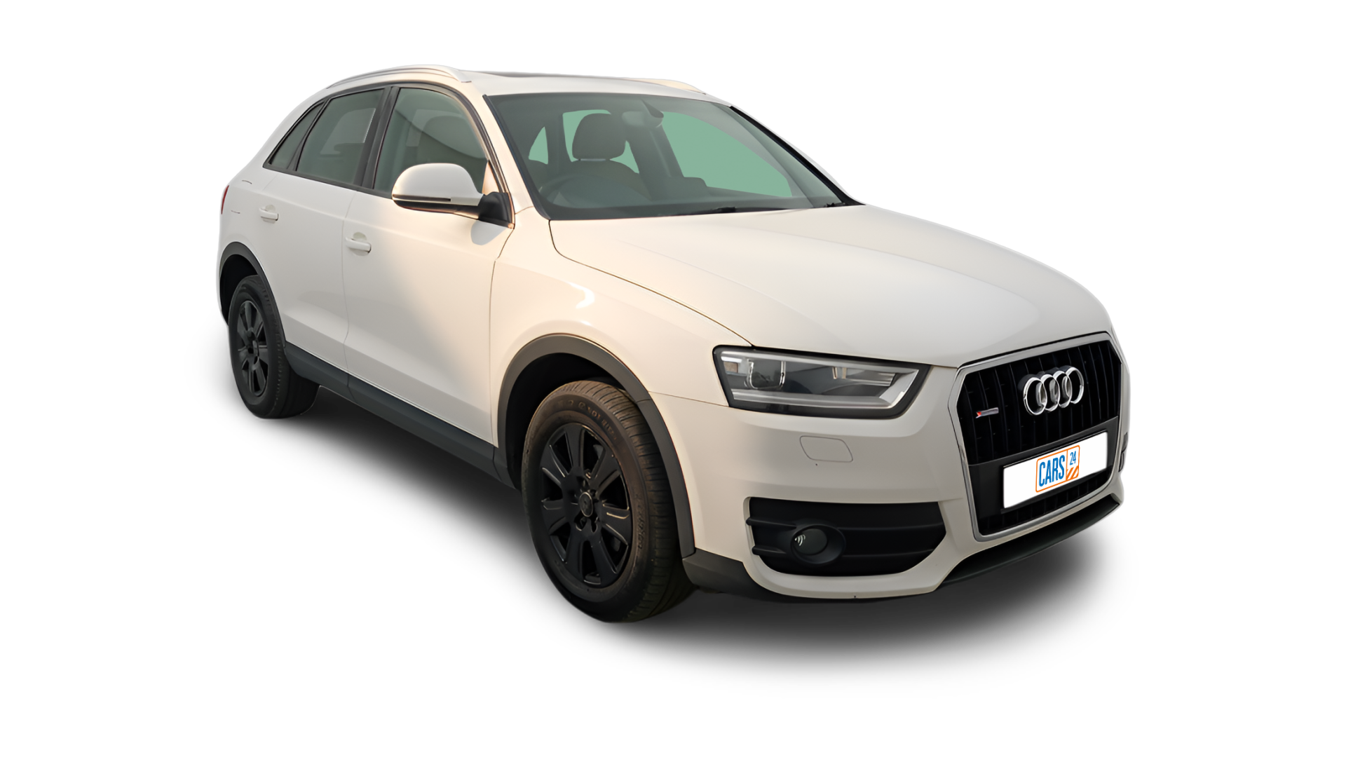 Audi Q3-img